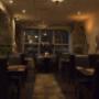 Grieks Specialiteiten Restaurant Sirtaki