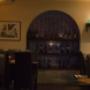 Grieks Specialiteiten Restaurant Sirtaki