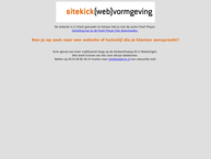 Sitekick
