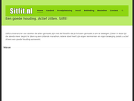 Sit-Fit