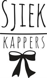 Sjiek Kappers