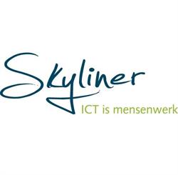 Skyliner Automatisering B.V.