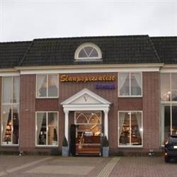 De Slaapspecialist B.V.