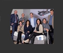 Slaapspecialist Oldenzaal