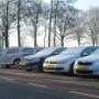 Autobedrijf Slager