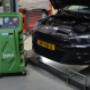 Autobedrijf Slager