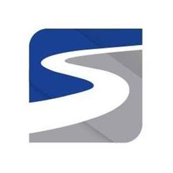 Autobedrijf Slager