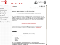 De Sleutelbal