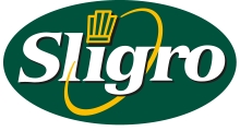 Sligro Bezorgservice Groothandels