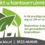 Poortman Makelaars