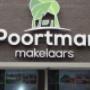 Poortman Makelaars