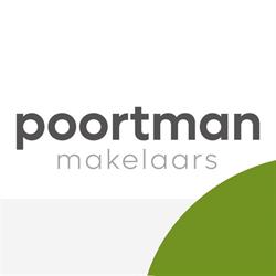 Poortman Makelaars