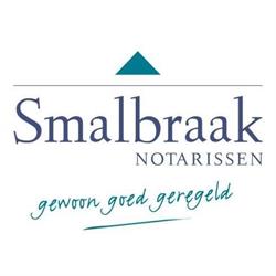 Smalbraak Notarissen B.v.