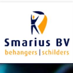 Smarius