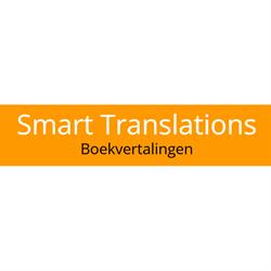 Smart Translations