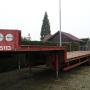 Smeets Handelsonderneming
