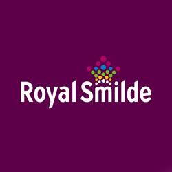 Royal Smilde Bakery