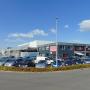 Smit Auto's