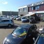 Smit Auto's