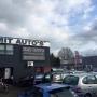 Smit Auto's