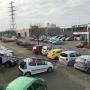Smit Auto's