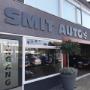 Smit Auto's
