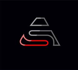 Smit Auto's