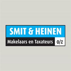 Smit & Heinen B.V.