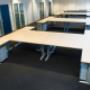 Smit Kantoorinrichting