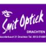 Smit Optiek Drachten