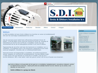 Smits-Dikkers Installaties B.v.