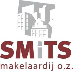 V.O.F. Smits Makelaardij o.z.