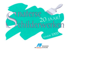Snaterse Schilderwerken