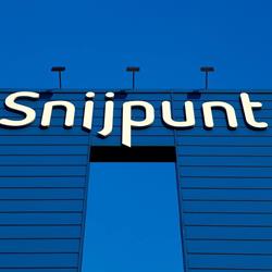 SNIJPUNT B.V.