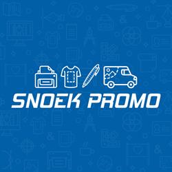 Snoek Promo