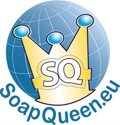 SoapQueen