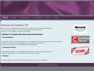 Softlink ICT