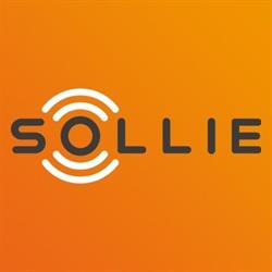 Sollie.comm. B.v.