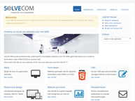Solvecom