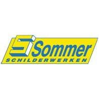 Sommer Schilderwerken