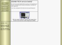 Sound Tech