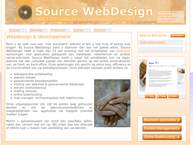 Source Webdesign