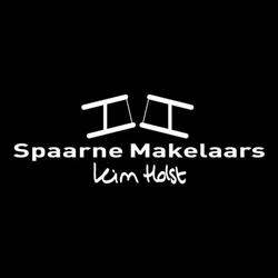 Spaarne Makelaars