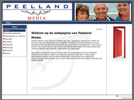 Peelland Media
