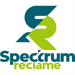 Spectrum Reclame