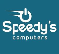 Speedy's Computers