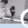 Spek Accountants en Belastingadviseurs BV