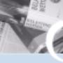 Spek Accountants en Belastingadviseurs BV