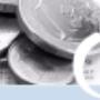 Spek Accountants en Belastingadviseurs BV