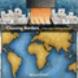 Crossing-Borders-International